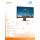 Dell 27'' SE2717H 210-AJVN Czarny - 1460055 - zdjęcie 2